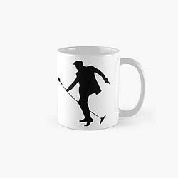 Elvis Presley   (2) Classic Mug