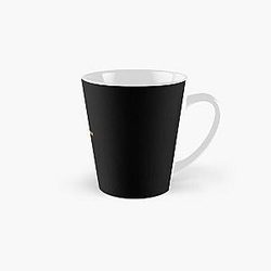 ELVIS PRESLEY  Tall Mug