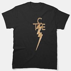 Elvis Presley Taking Care Of Elvis Pendant Classic T-Shirt
