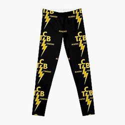 ELVIS PRESLEY  Leggings