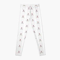 Elvis Presley - Can't Help Falling in Love Perfect Gift iPhone Case Leggings