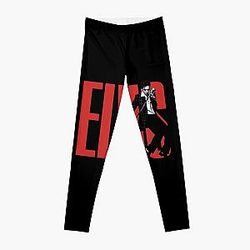 Beautiful elvis presley Leggings