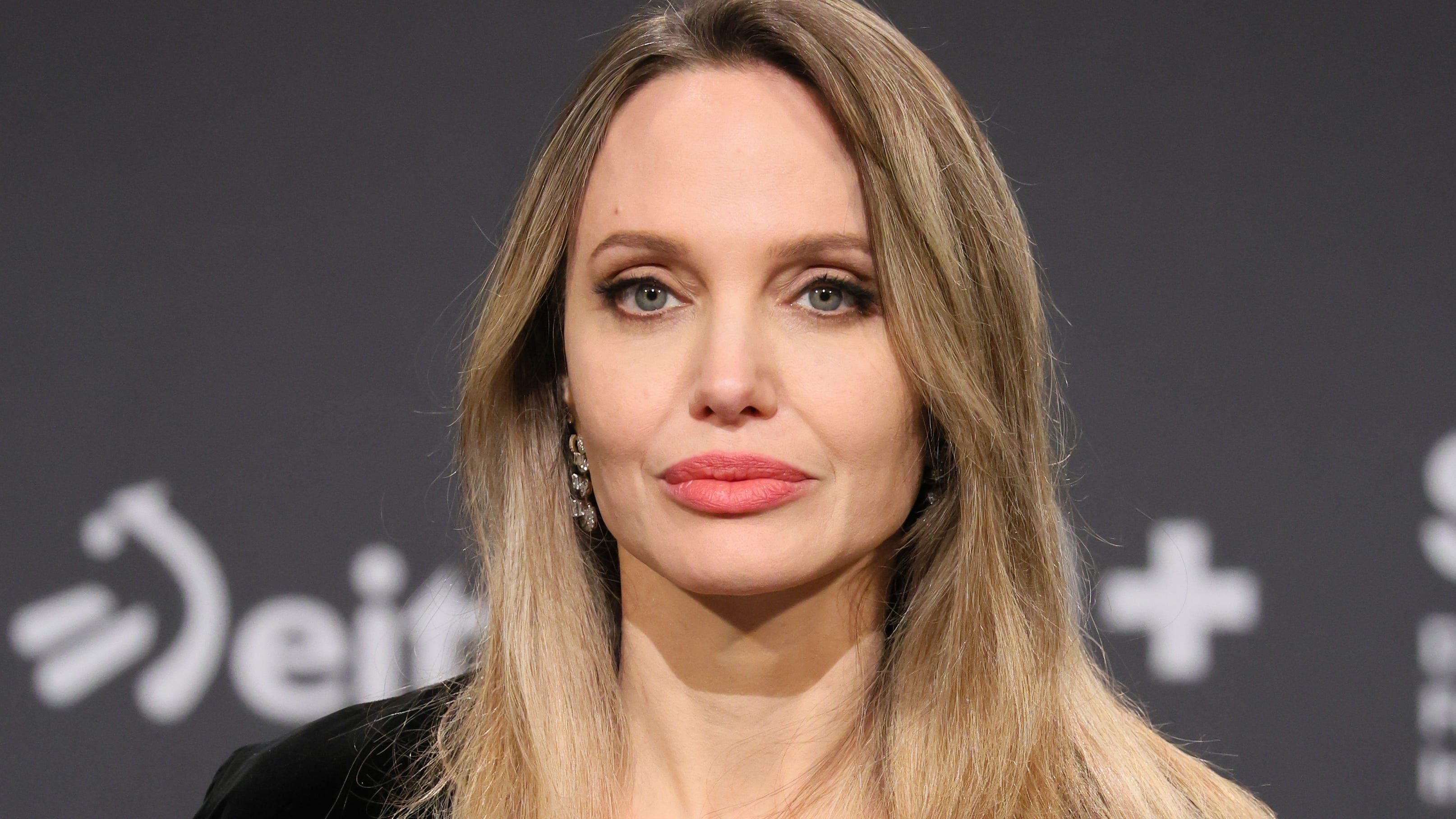 Must-Have Angelina Jolie Merch for the Ultimate Film Buff