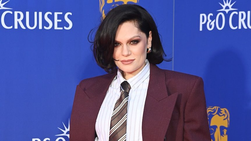 Jessie J Store Picks: Essential Gear for Aspiring Singers