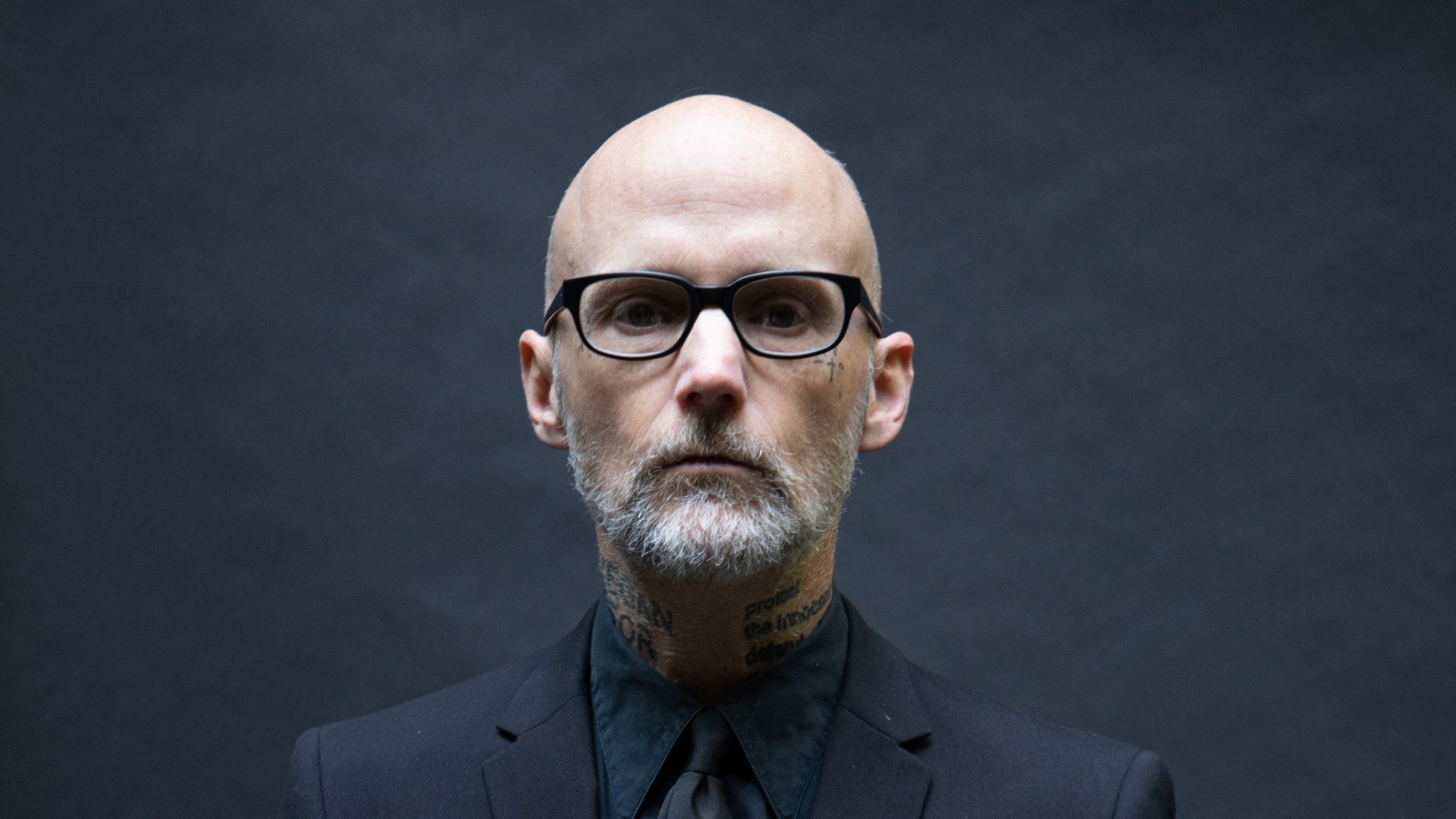 Moby Merch Must-Haves: 7 Exclusive Items Every Fan Craves