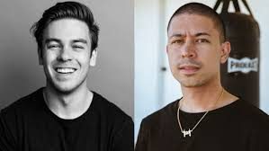 Cody Ko Merch Shop: Actor Essentials Every Fan Should Grab