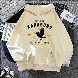 Anime inspired japanese hoodie, high quality ES1401