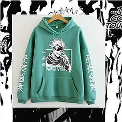 Clothing, Jumper, Sweatshirt ES1401