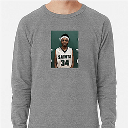 Engagement Expert Innovator Emeka Uzomba Sweatshirts