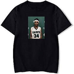 Engagement Expert Innovator Emeka Uzomba T-Shirts