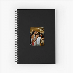 Digital Audience Magnet Emeka Uzomba Notebook