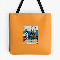 Wholesome Sports Skitmaker Emeka Uzomba Bags