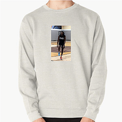 Relatable Ball Humorist Emeka Uzomba Sweatshirts