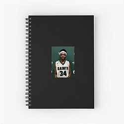 Engagement Expert Innovator Emeka Uzomba Notebook