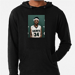 Engagement Expert Innovator Emeka Uzomba Hoodies