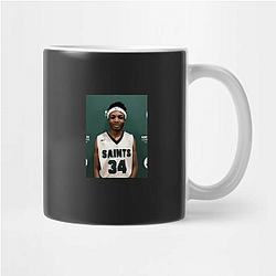 Engagement Expert Innovator Emeka Uzomba Mugs