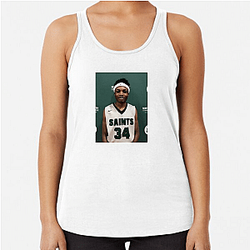 Engagement Expert Innovator Emeka Uzomba Tank Tops