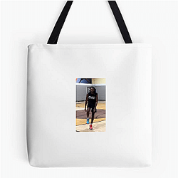 Relatable Ball Humorist Emeka Uzomba Bags