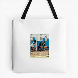Wholesome Sports Skitmaker Emeka Uzomba Bags