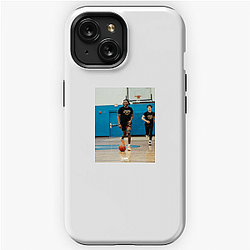 Follower-First Content Star Emeka Uzomba Samsung Cases