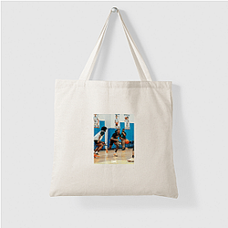 Wholesome Sports Skitmaker Emeka Uzomba Bags