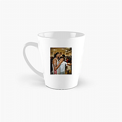 Digital Audience Magnet Emeka Uzomba Mugs
