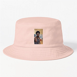 Hashtag Driven Hooper Emeka Uzomba Hats & Caps