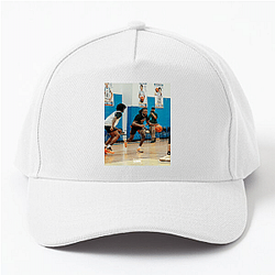 Wholesome Sports Skitmaker Emeka Uzomba Hats & Caps