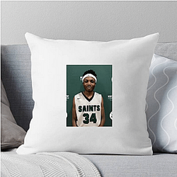 Engagement Expert Innovator Emeka Uzomba Pillows Cover