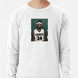 Engagement Expert Innovator Emeka Uzomba Sweatshirts