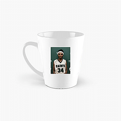 Engagement Expert Innovator Emeka Uzomba Mugs