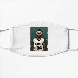 Engagement Expert Innovator Emeka Uzomba Face Masks