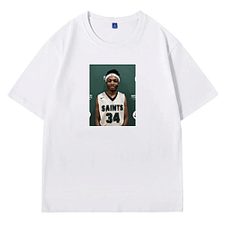 Engagement Expert Innovator Emeka Uzomba T-Shirts