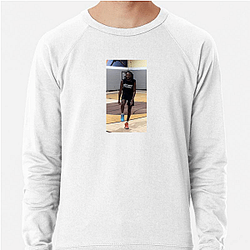 Relatable Ball Humorist Emeka Uzomba Sweatshirts