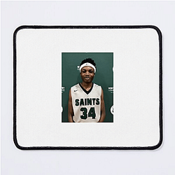 Engagement Expert Innovator Emeka Uzomba Mouse Pads