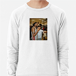 Digital Audience Magnet Emeka Uzomba Sweatshirts