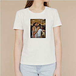 Digital Audience Magnet Emeka Uzomba T-Shirts