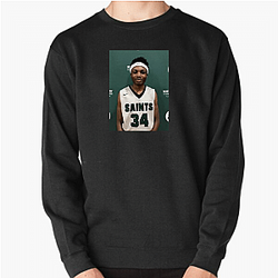 Engagement Expert Innovator Emeka Uzomba Sweatshirts