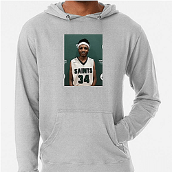 Engagement Expert Innovator Emeka Uzomba Hoodies
