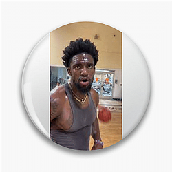 Hashtag Driven Hooper Emeka Uzomba Pins