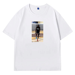 Relatable Ball Humorist Emeka Uzomba T-Shirts