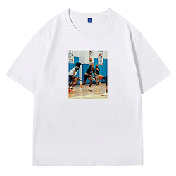 Wholesome Sports Skitmaker Emeka Uzomba T-Shirts
