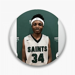 Engagement Expert Innovator Emeka Uzomba Pins