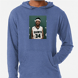 Engagement Expert Innovator Emeka Uzomba Hoodies