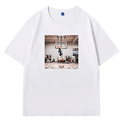 Buzzer-Beater Punchline Artist Emeka Uzomba T-Shirts