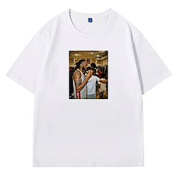 Digital Audience Magnet Emeka Uzomba T-Shirts