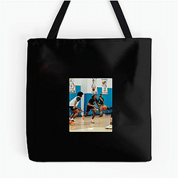 Wholesome Sports Skitmaker Emeka Uzomba Bags