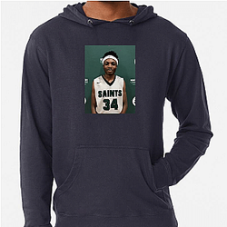 Engagement Expert Innovator Emeka Uzomba Hoodies