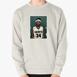 Engagement Expert Innovator Emeka Uzomba Sweatshirts