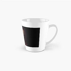 Shadowhunters Emeraude Toubia Mug